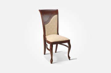 meble kabut krzesła